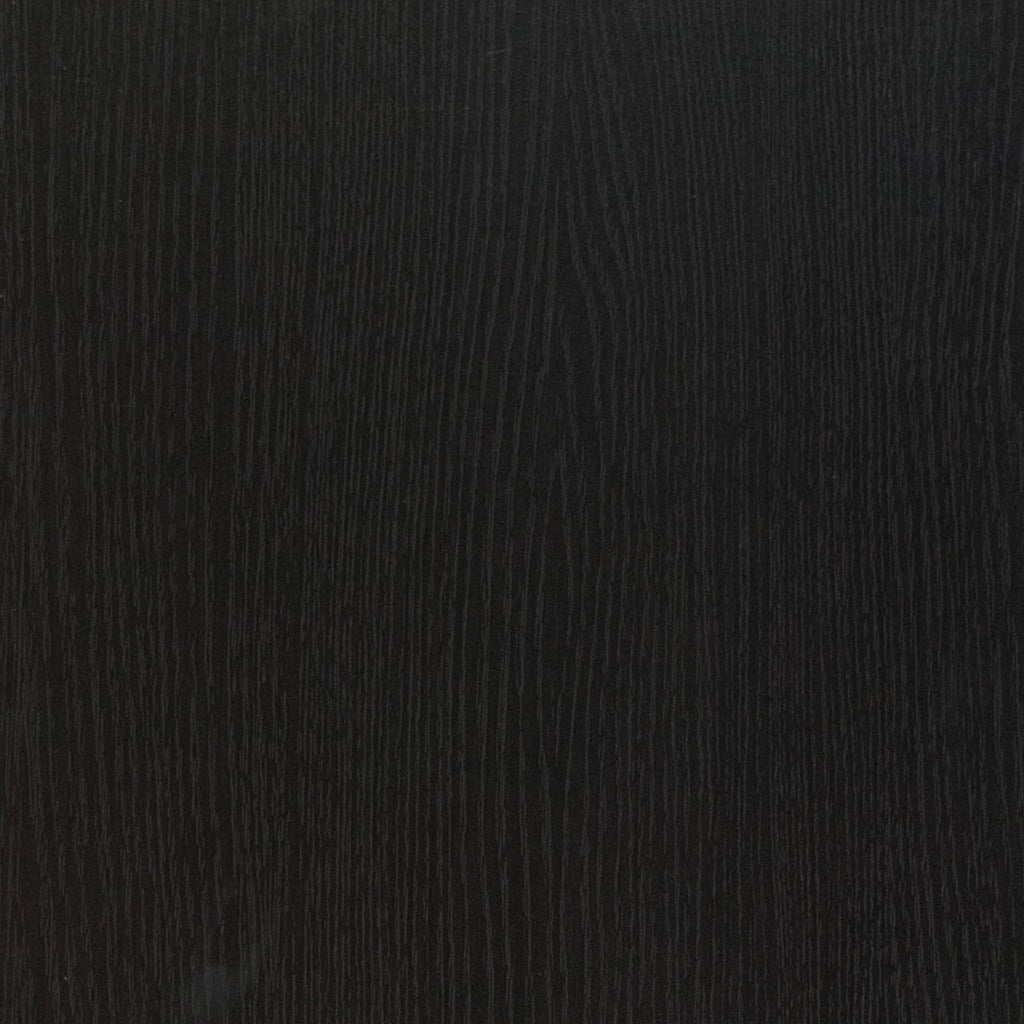 Brown Tall Adjustable Bookcase with Faux Woodgrain Finish L632