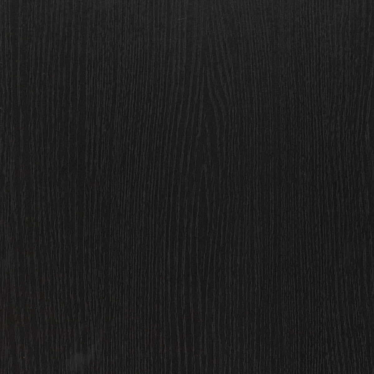 Brown Tall Adjustable Bookcase with Faux Woodgrain Finish L632