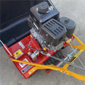 25 in. Self Propelled 7 Blade Reel Mower P244