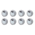Multi Colored LED Light for Hot Tub (8-Pack) F405