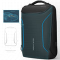 Backpack M261