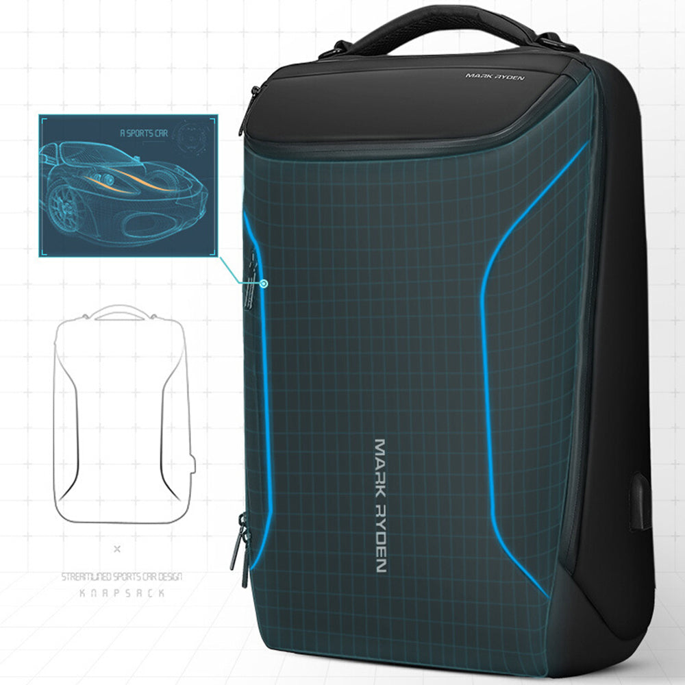 Backpack M261