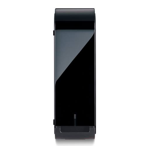 3tb External Hard Drive G515