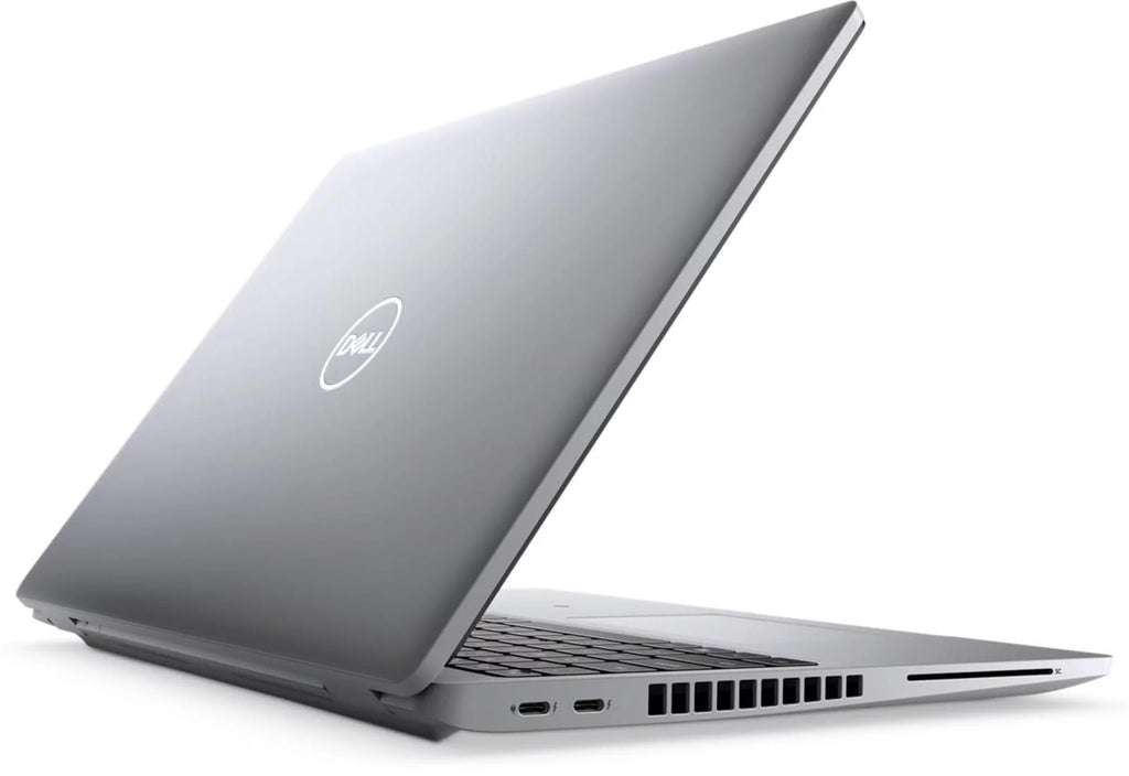 15.6" FHD Core i5 16GB RAM 2TB SSD Laptop I533