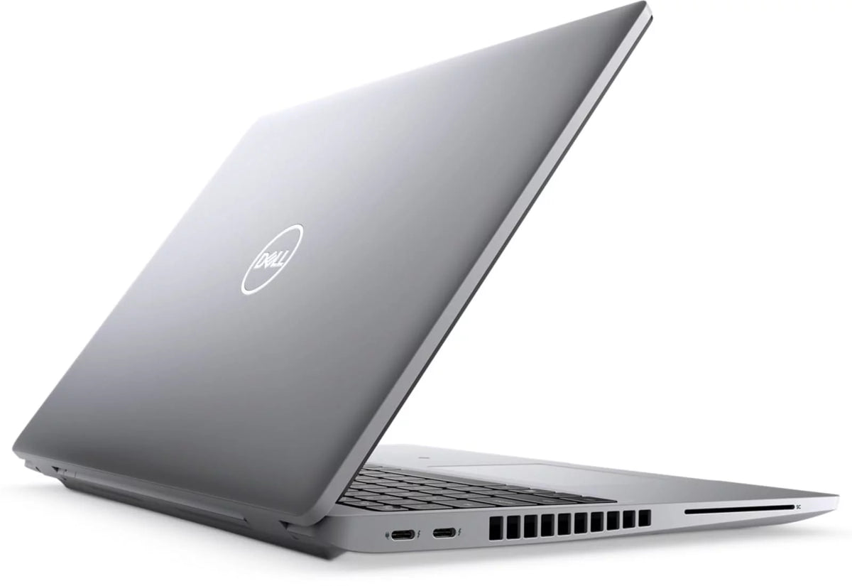 15.6" FHD Core i5 16GB RAM 2TB SSD Laptop I533