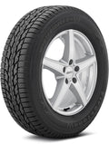 Winterforce 2 UV Tire P275/65R18 114S S7335