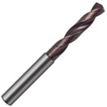 3.5mm Carbide Coolant Fed Drill Y1289