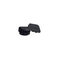 Metal Lens Hood with Lens Hood Cap for 35mm f/2.5 & 50mm f/2.5 Lenses P3893