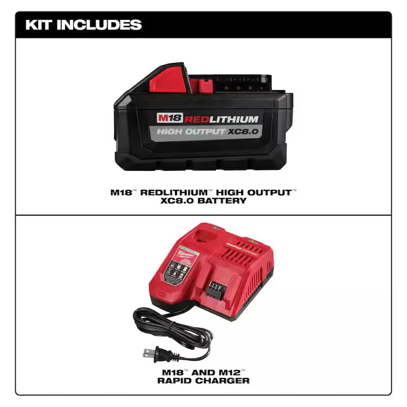 18V Lithium-Ion Brushless Cordless Jig Saw E365
