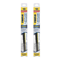 18 Wiper Blade 2 Pack Y780799