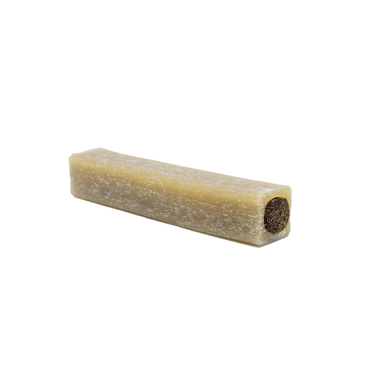 Chewy Dog Treats Bone C3458