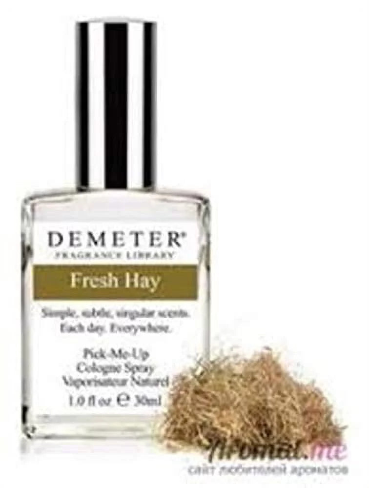 Cologne Spray 4 oz P735105