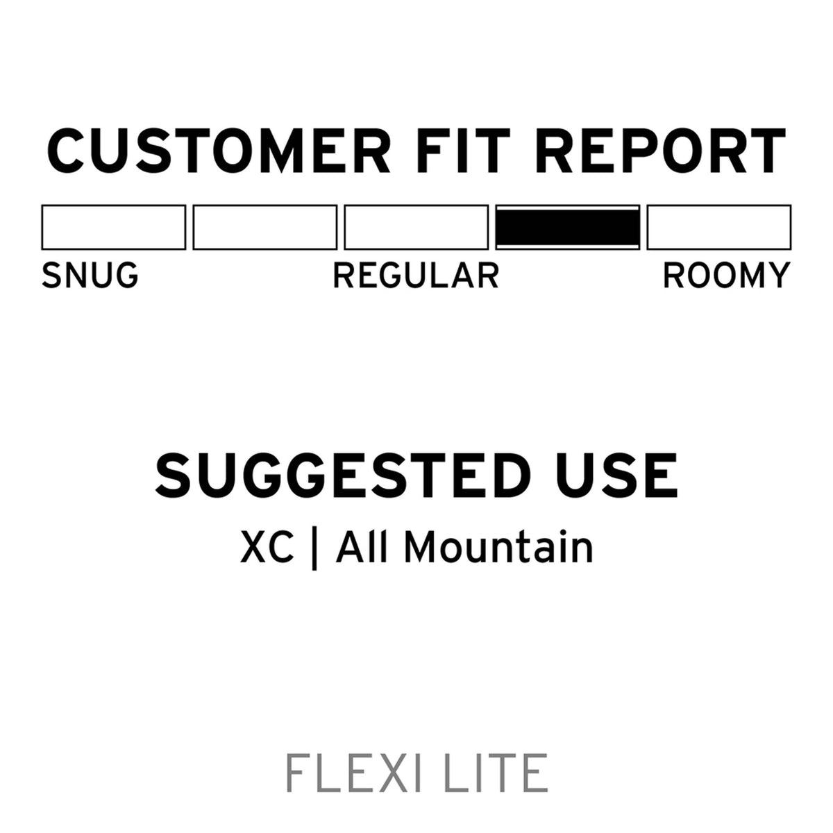 Black Elbow Pads P7503