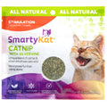 Catnip with Silvervine U74851