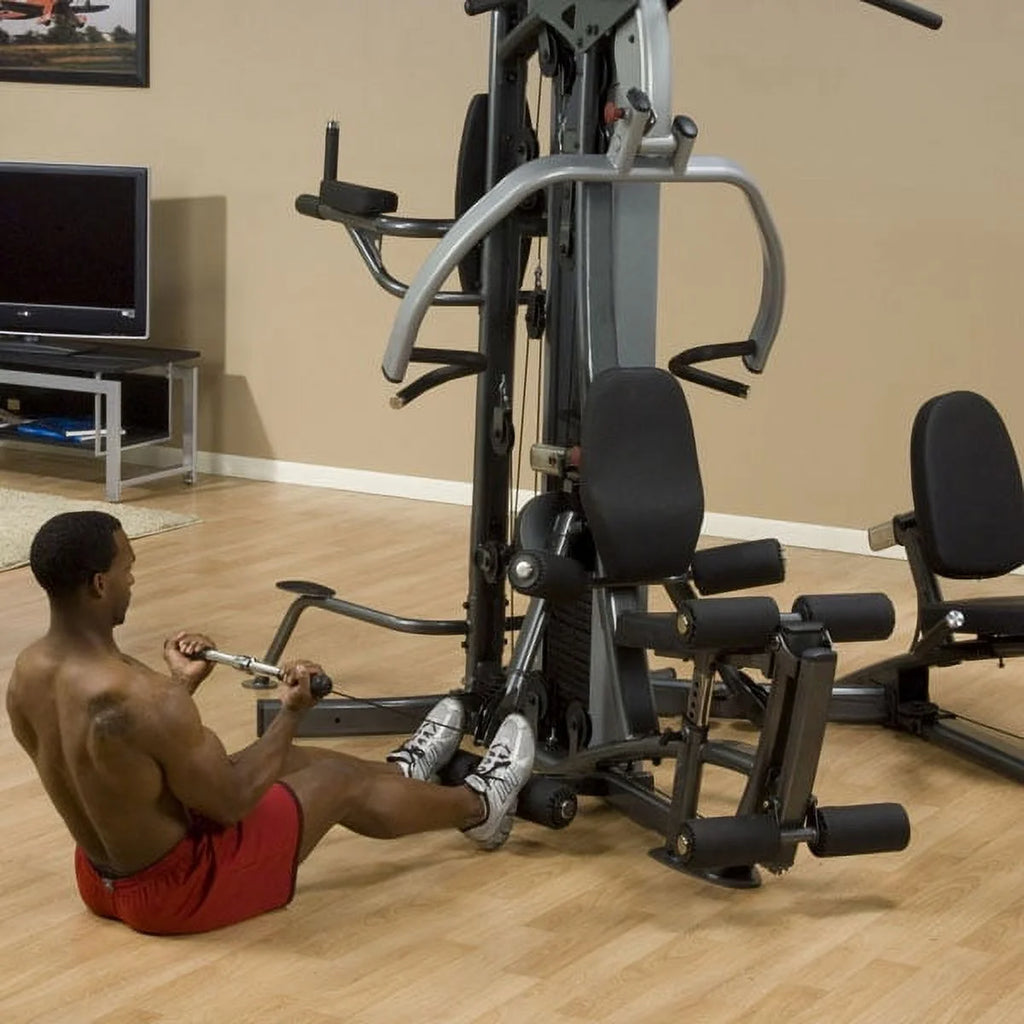 F500 Fusion 500 Personal Trainer V523471