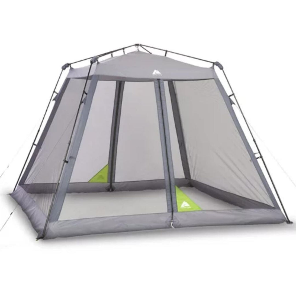 Outdoor Tent House N178