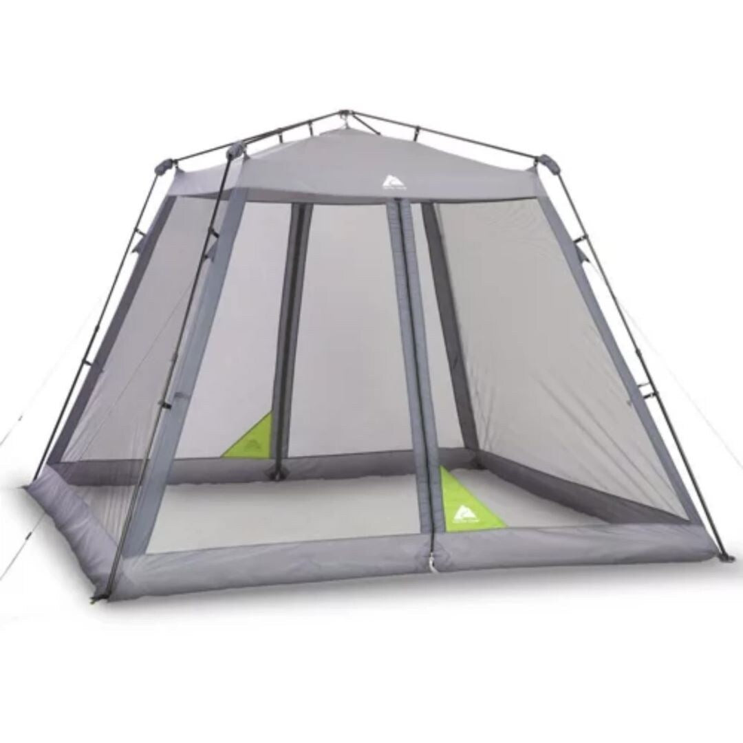 Outdoor Tent House N178
