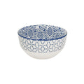 bowl 14cm R307