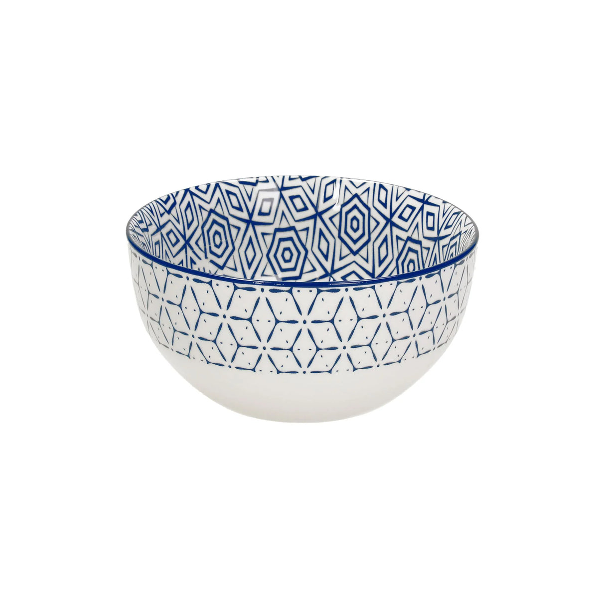 bowl 14cm R307