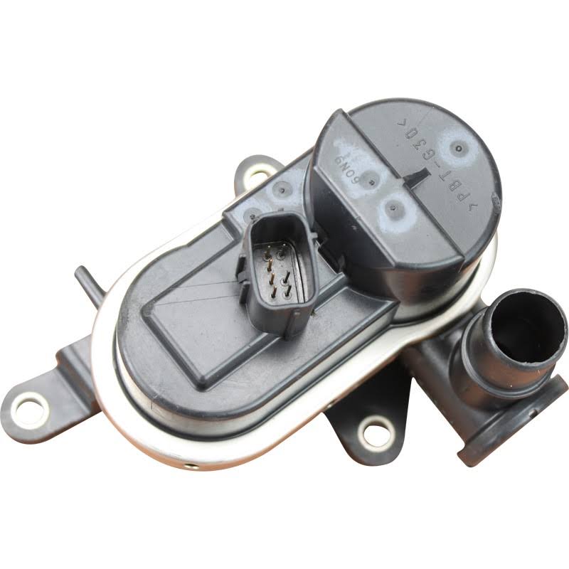 EVAP Canister Leak Pump for 2006-2012 Toyota RAV4 Scion TC Yaris U32528