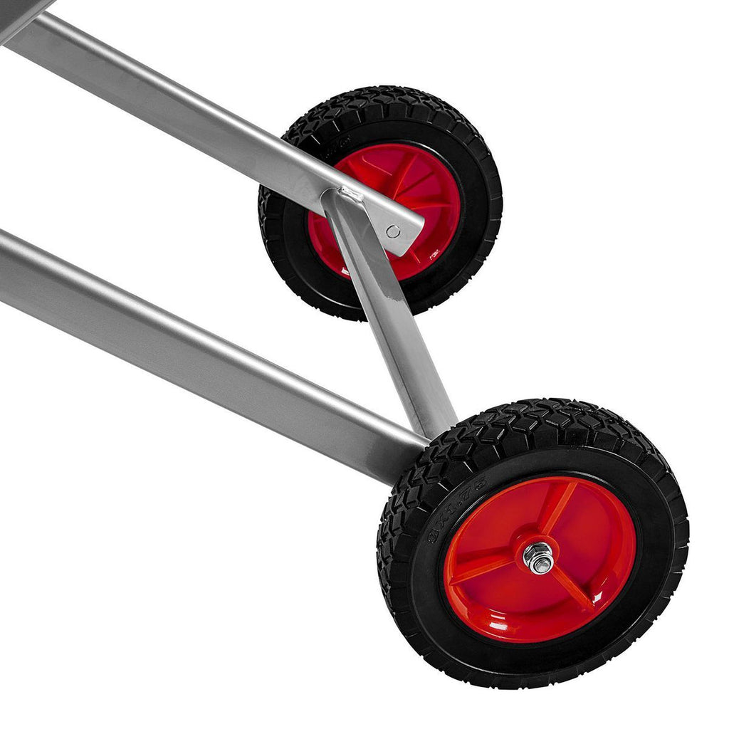 Tile Saw Stand V9780
