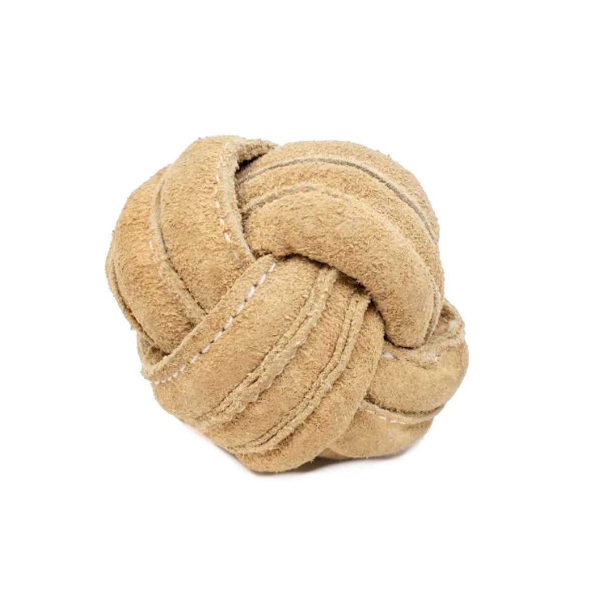 Dog Toy S678603