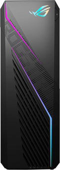 Gaming PC with Intel Core i7-13700KF, 16GB RAM, 4TB NVMe SSD + 2TB HDD, NVIDIA GeForce RTX 3080 10GB, Windows 11 Home H302