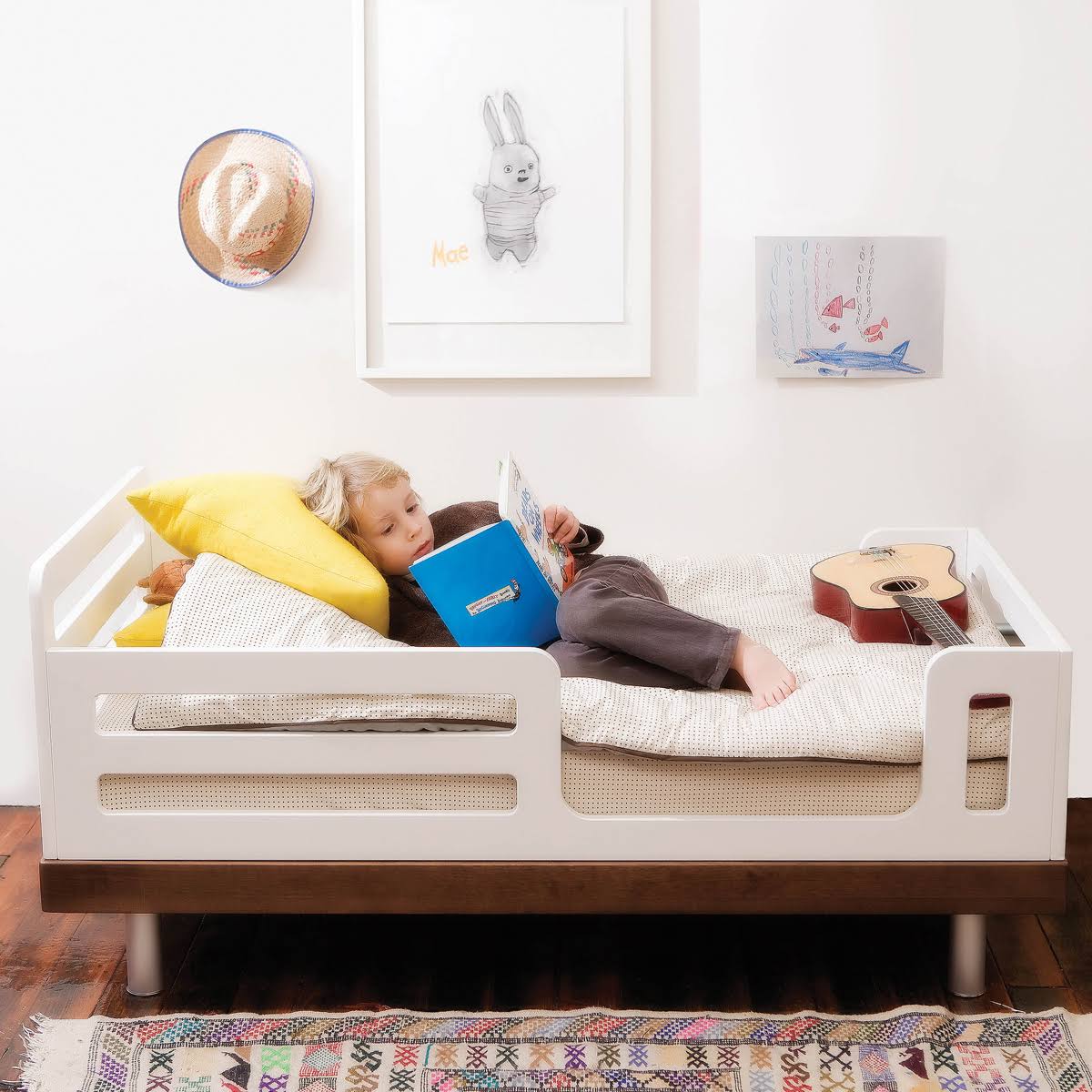 Classic Conversion Kit Y8822