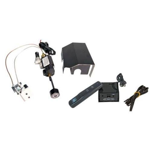 Propane Automatic Pilot Kit C566