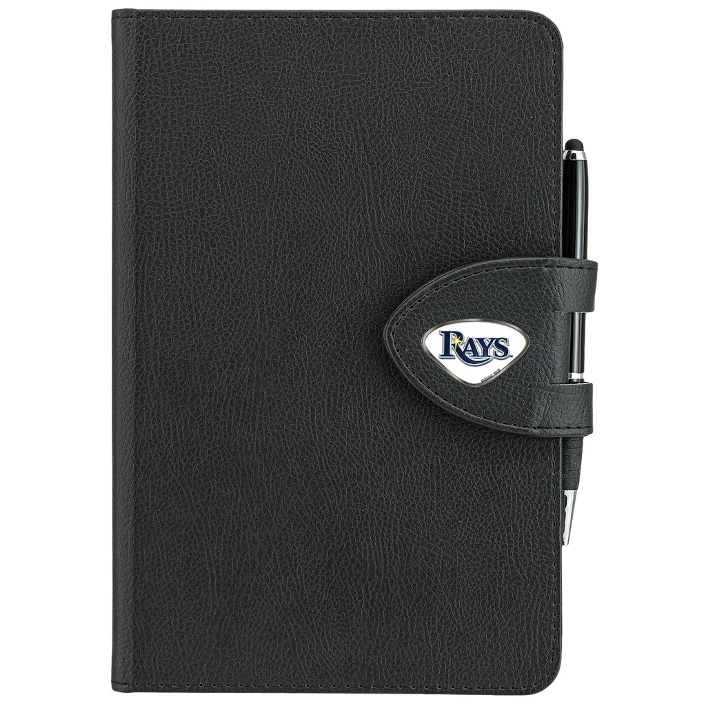 Classic Notebook C38687