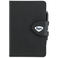 Classic Notebook C38687