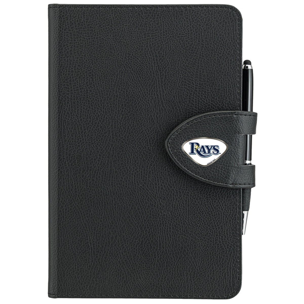 Classic Notebook C38687