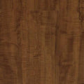 6x22 x 48x22 x 3.2 mm Luxury Vinyl Plank T77179