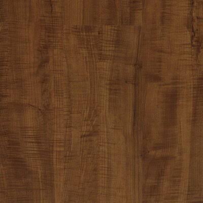 6x22 x 48x22 x 3.2 mm Luxury Vinyl Plank T77179