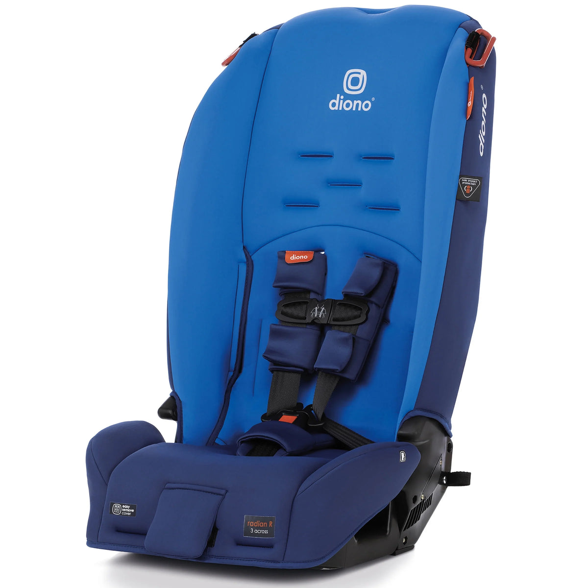 Convertible Car Seat S336421