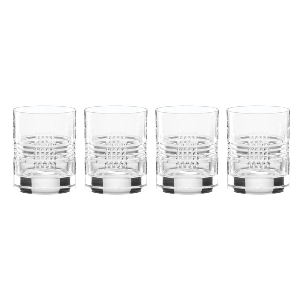 Dof Set Of 4 N41036