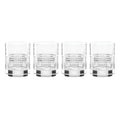 Dof Set Of 4 N41036