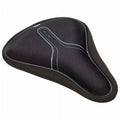 Gel Base Bicycle Seat Cover G69973