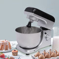 4.5L 1000W 8 Speed Tilt-Head Electric Stand Mixer I50116