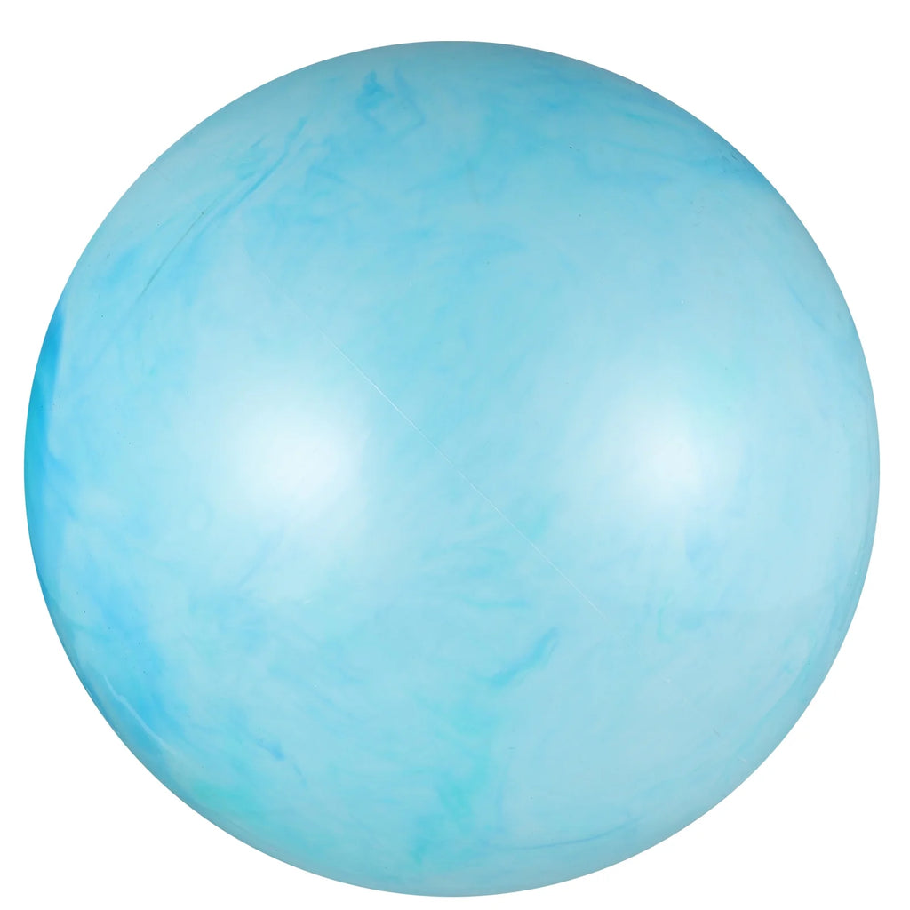 PVC Water Toys Beach Ball L659