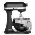 6 Quart Bowl-Lift Stand Mixer D523