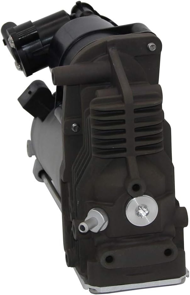Air Suspension Compressor E667
