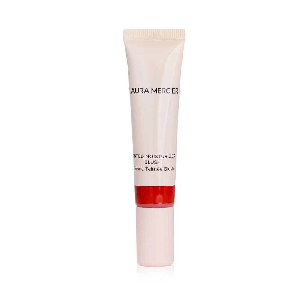 Tinted Moisturizer Blush 15ml/0.5oz E5945