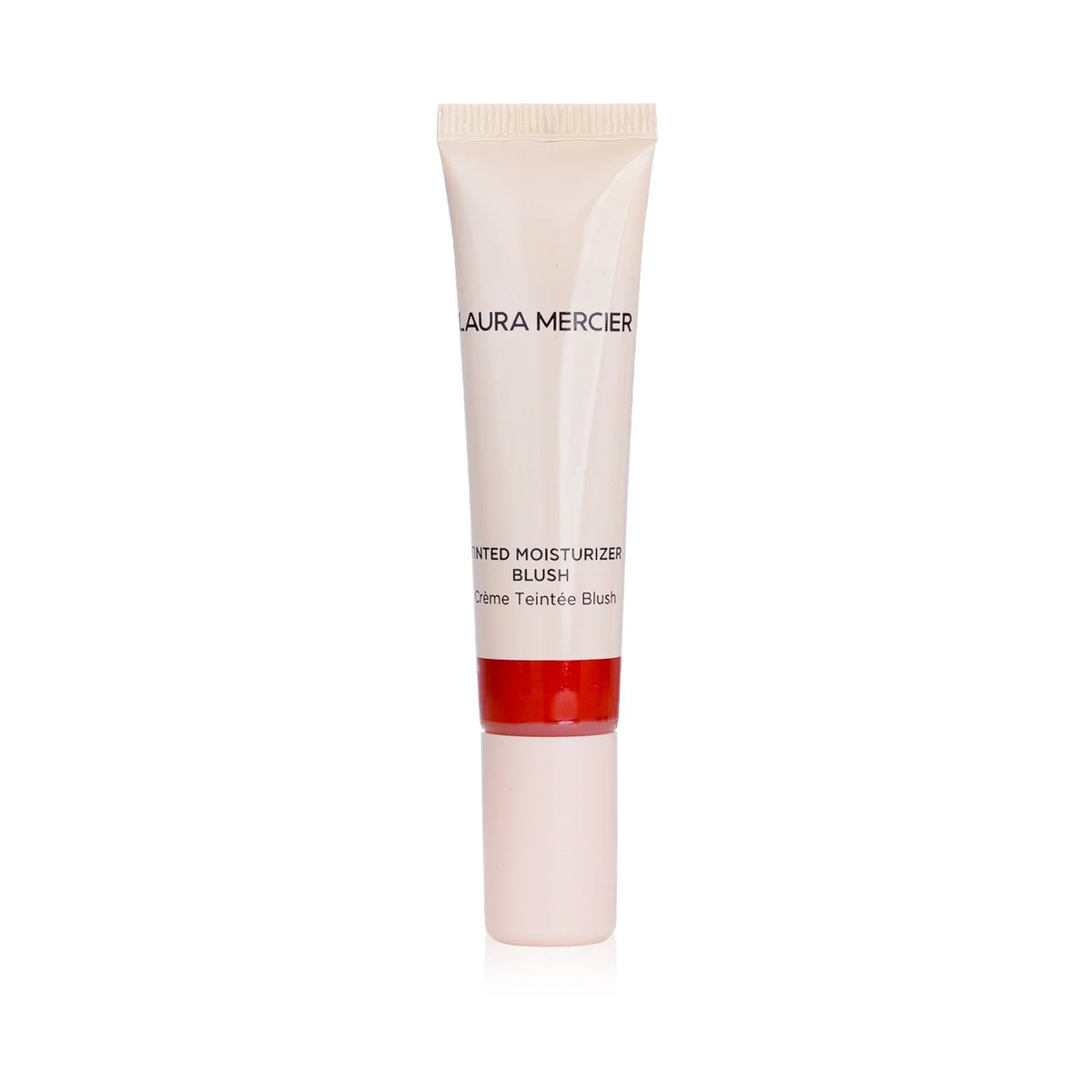 Tinted Moisturizer Blush 15ml/0.5oz E5945