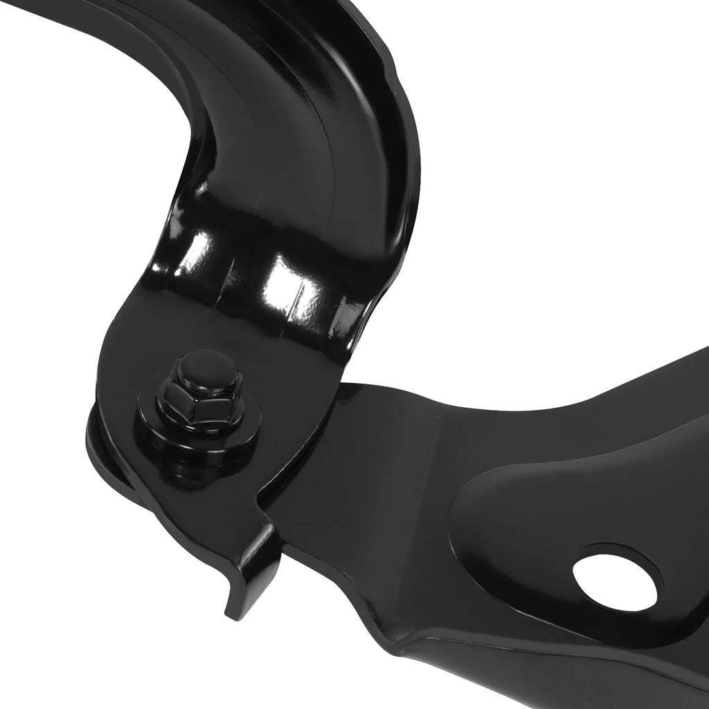 Left Driver Side Hood Hinge G27280