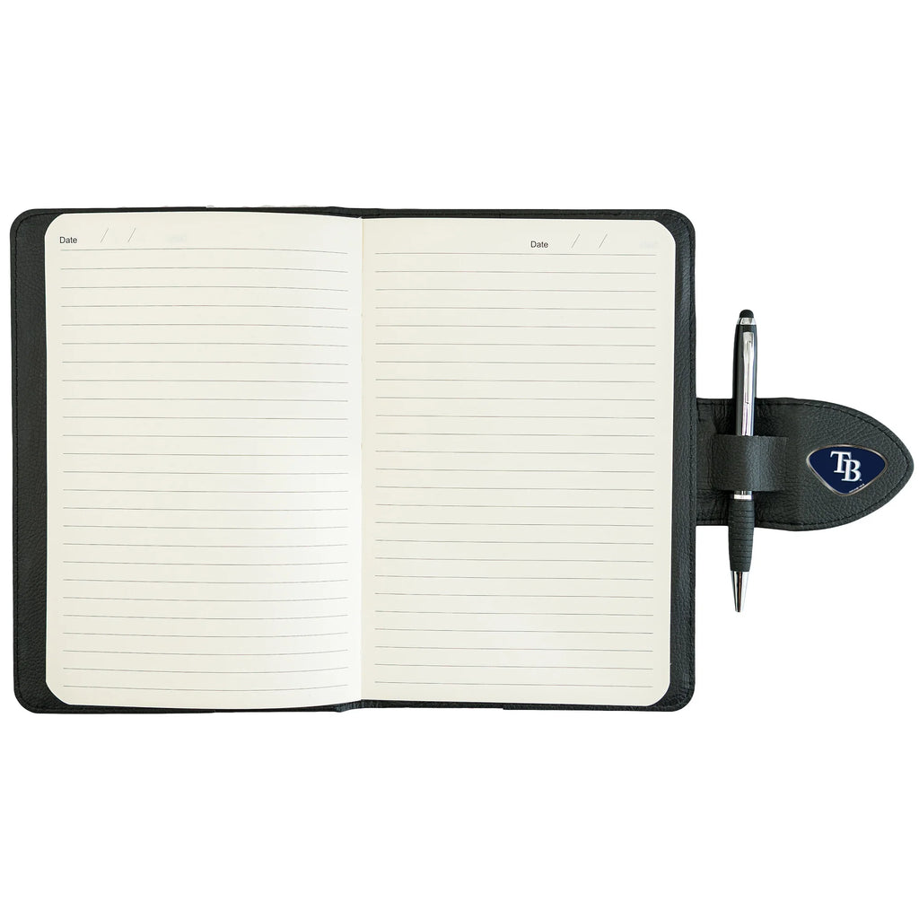 Classic Notebook C38687