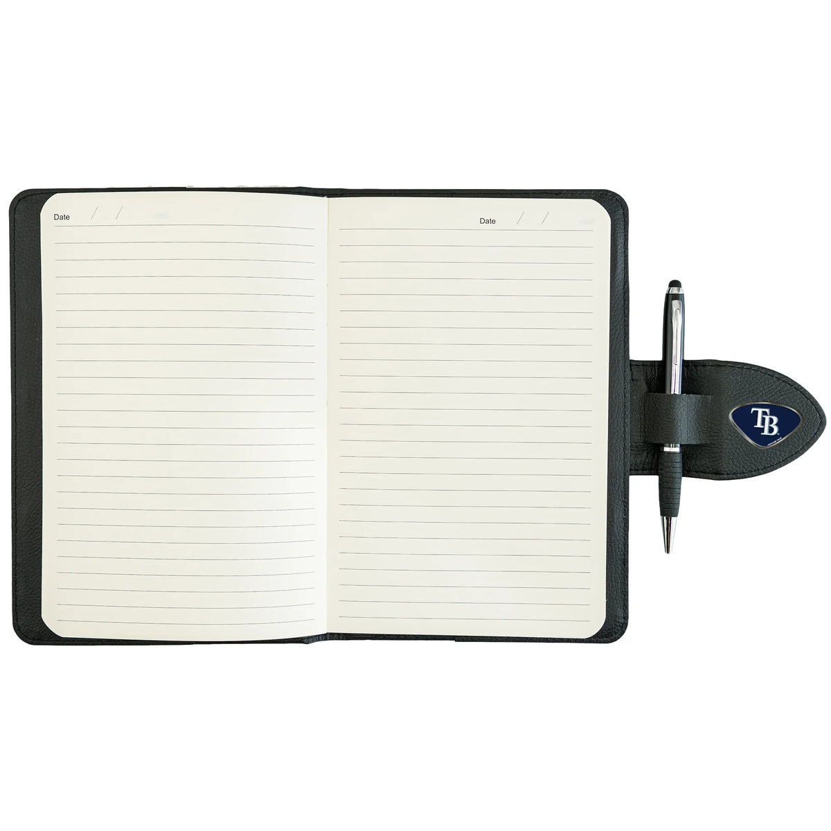 Classic Notebook C38687