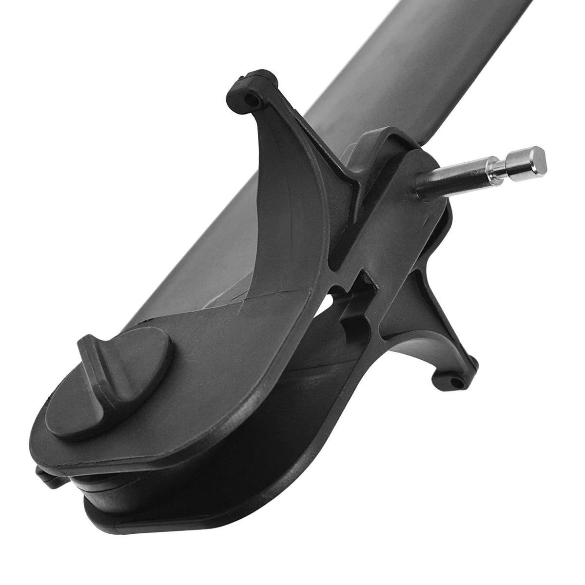 Kayak Tail Rudder Steering System Control Kit Y1113