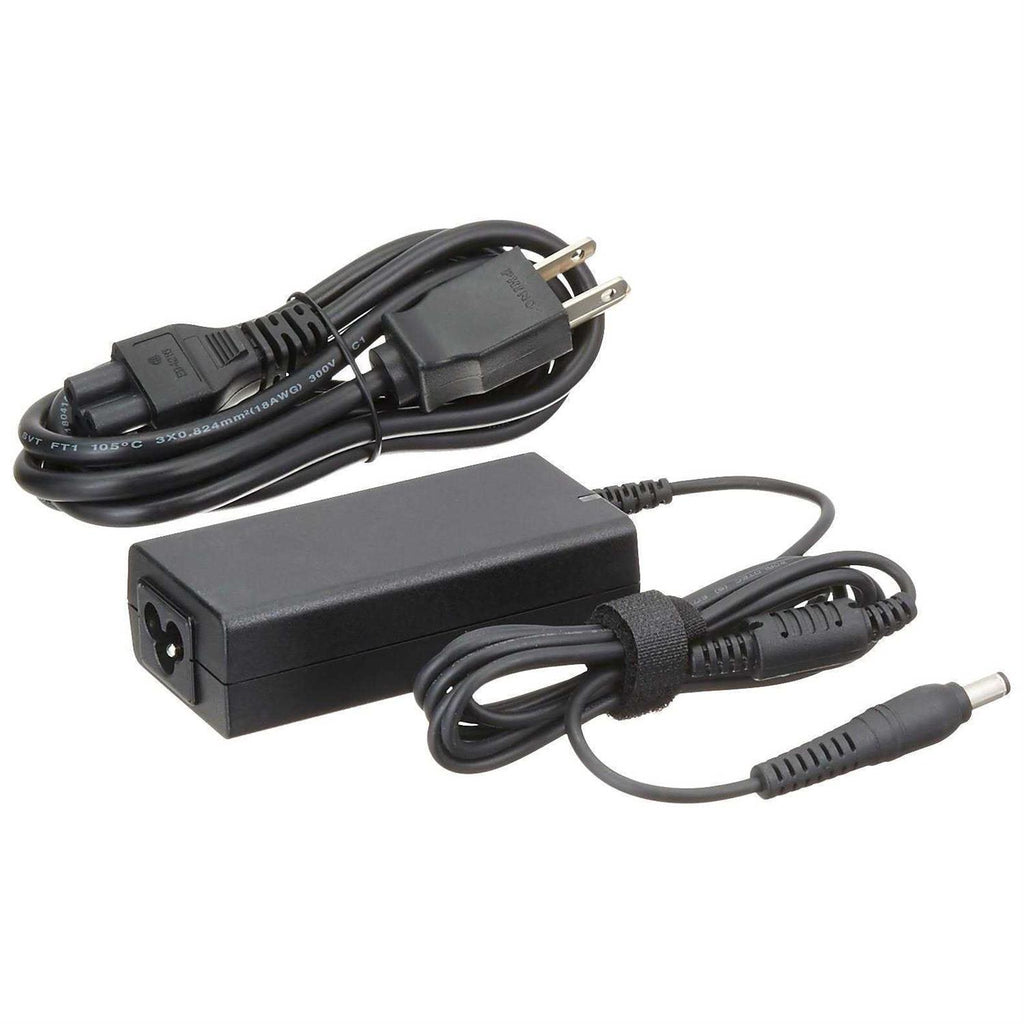 LED Aquarium Light I291