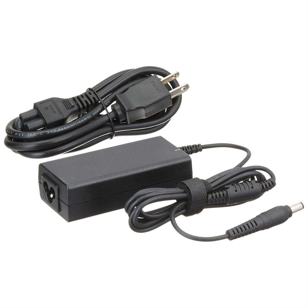 LED Aquarium Light I291